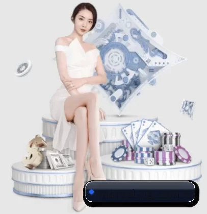 开云体育下载 APP 界面